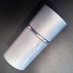 【無料】携帯爪切りセットB　ネイルケア　ハサミ　刺抜きの画像