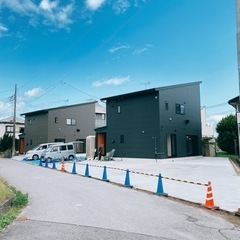 千葉一宮【3〜5時間の作業】貸別荘清掃スタッフ、Ｗワーク、主婦歓迎！週１～OKの画像