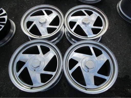 【お取引決定】エンケイ SLATER 17インチ タイヤ新品 205/45r17
