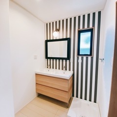 千葉一宮【3〜5時間の作業】貸別荘清掃スタッフ、Ｗワーク、主婦歓迎！週１～OKの画像