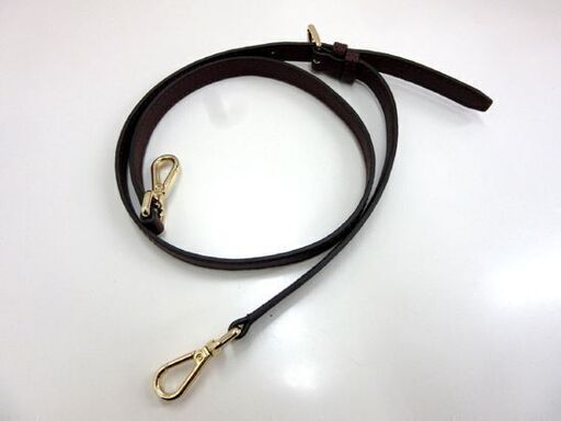 MICHAEL KORS SELMA バイカラー 2WAY トートバッグ ピンク×パープル ショルダー セルマ 札幌市 厚別店