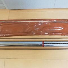 トレーニング器具