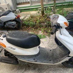 🍀4stJOG 現状2万円❗️🍀
