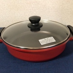 ❗️決まりました✨セット限定値引✨お安くしました　アイリスオーヤ...