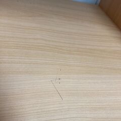 本棚【無料で差し上げます！】の画像