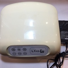 LEDライト