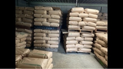 令和6年 新米 玄米 30キロ あきたこまち 10000円