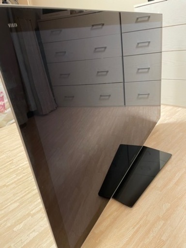液晶テレビ Panasonic   VIERA