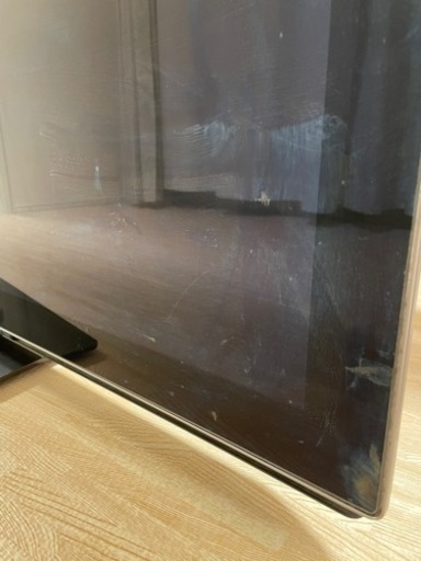 Panasonic   VIERA