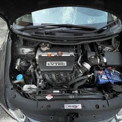 【交換/下取り可能】最終価格！ホンダ RB3オデッセイ アブソリュート サンルーフ  社外テール 車高調の画像