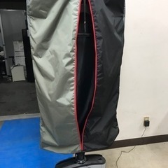 取引場所　南観音　 A  2111-085   AQUA/アクア...