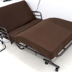 中古】千歳市のその他(ベッド)を格安/激安/無料であげます・譲り
