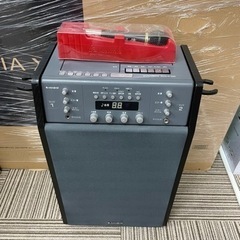 使っていない家電買取させてください❗️✨
