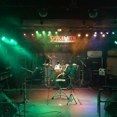 2/6 満員御礼　次回3/19開催🎵カラオケライブ出演者募集🎵　...