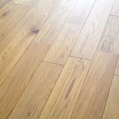 タイル、床、カーペット張替え - 生活トラブル