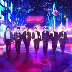 kpop、hiphopダンススクール♪