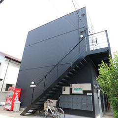 初期費用なんと89400円！！ 常磐線亀有駅まで徒歩14分♪ さ...