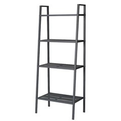 IKEA オープンラック　本棚