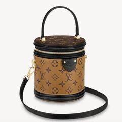 お買い得‼️非常に入手困難‼️【日本完売 コレクション品 AW2...