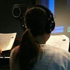 プロ声優になるための1対1のレッスン：講師は一線級：声優個別指導...