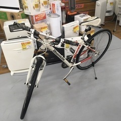 S352★マウンテンバイク★BIANCHI CIELO ★ビアン...