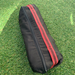 タロン　チェア　の画像