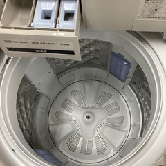 安心の6ヶ月保証付！！【panasonic(パナソニック)】取りに来れる