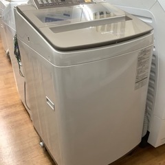 【Panasonic】6ヶ月の保証付き！！！全自動洗濯機売ります！ 楽天市場】アウトレット（メーカーパナソニック）（洗濯乾燥機