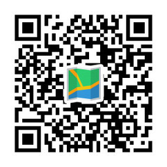 登美ヶ丘と学園前の間に月謝3,000円から習える格安ダンスサークルがOPEN！の画像