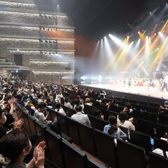 登美ヶ丘と学園前の間に月謝3,000円から習える格安ダンスサークルがOPEN！の画像
