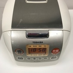 取引場所　南観音　A  2111-086  TOSHIBA/東芝...