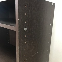 本棚の画像