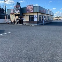 道とん堀若葉店アルバイト募集！お好み焼き屋さんでたのしくやろう！