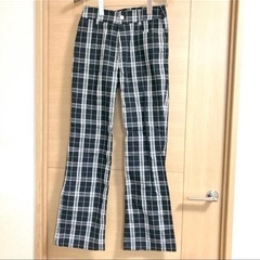 ゴルフ女子に
