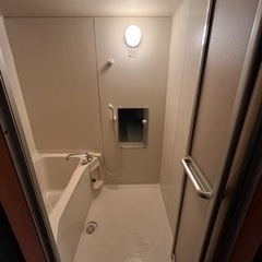 敷金礼金無料！射水市八幡町P付き一戸建て賃貸 - 射水市