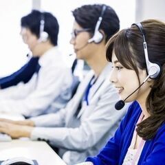 ★在宅ワーク★法人様向けに最適化システム「sonar store...