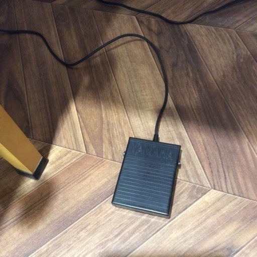 値下げしました！YAMAHA 電子ピアノ P-60S