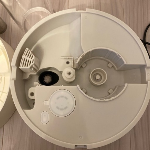 cado加湿器