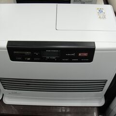 ダイニチ 石油ファンヒーター 2015年製 FW-7215SDX...