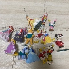 ネット決済しないでください。クリスマスオーナメント