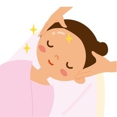 お肌のダメージケアしませんか？🥚