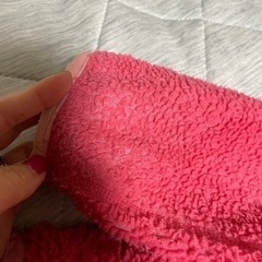 パタゴニア　レトロＸ　キッズXL レディースMの画像