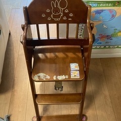 子供用チェア欲しい方大募集‼️の画像