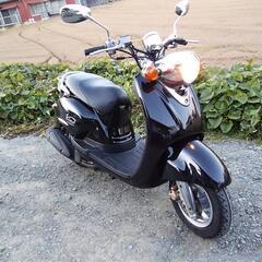 ヤマハ　ビーノ　125　美車！！の画像