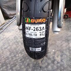ヤマハ　ビーノ　125　美車！！の画像