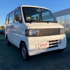🉐月末セール【支払い総額13万円】車検令和5年2月18日H18年...