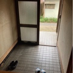確認用