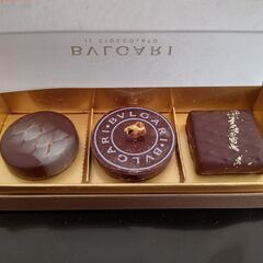 【ミシュラン1つ星】BVLGARI Il Ristorante LUCA FANTINに同席したい方【1名限定】 - メンバー募集