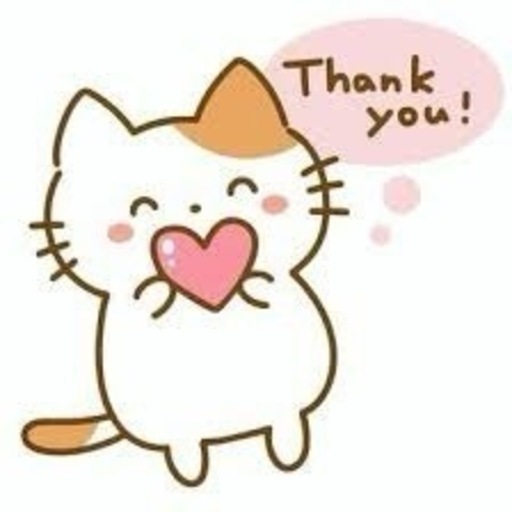 スタッドレスタイヤ四本セット！