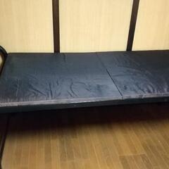無料　ロフトベッド
